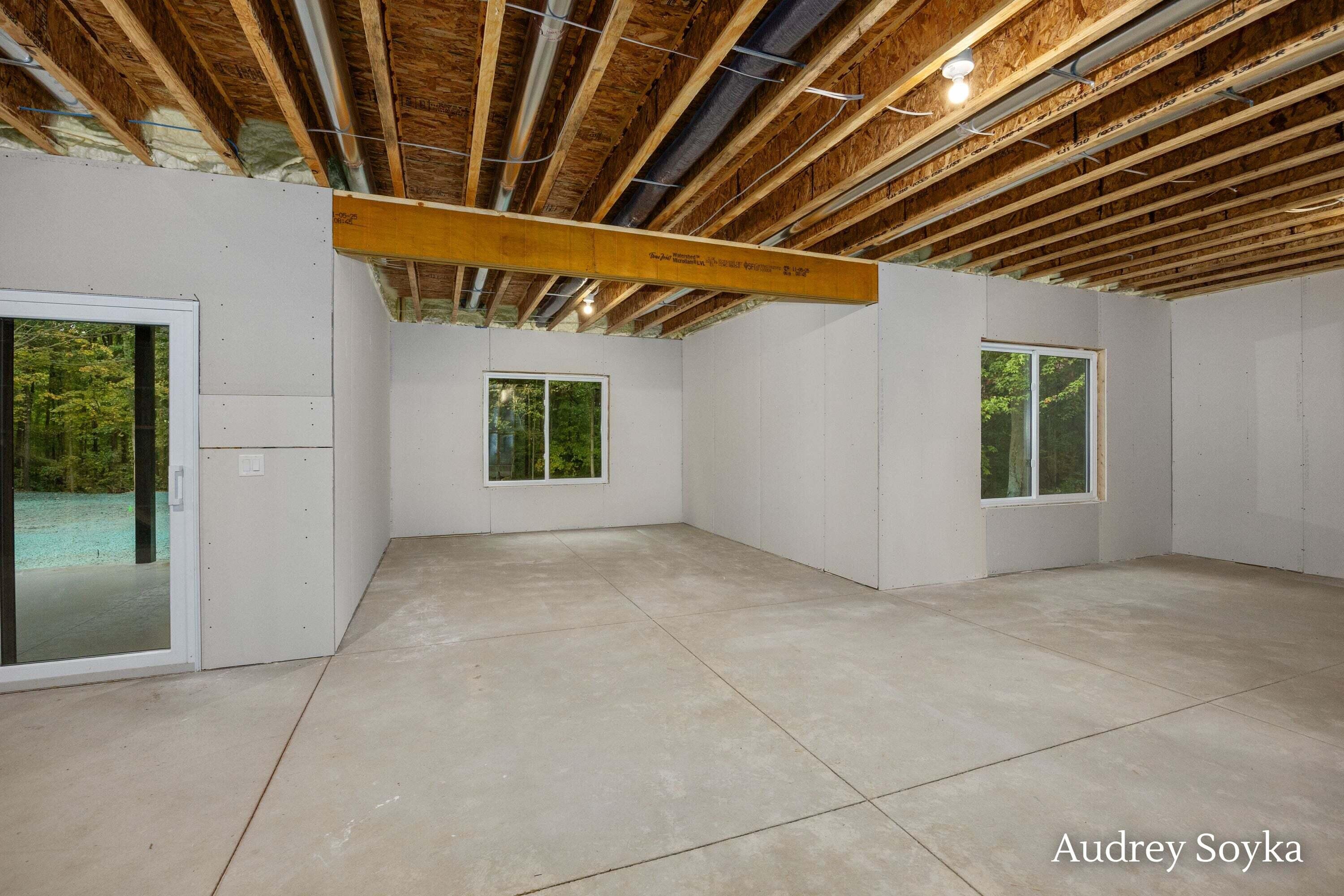 8234 Cascade Road SE Ada MI 49301