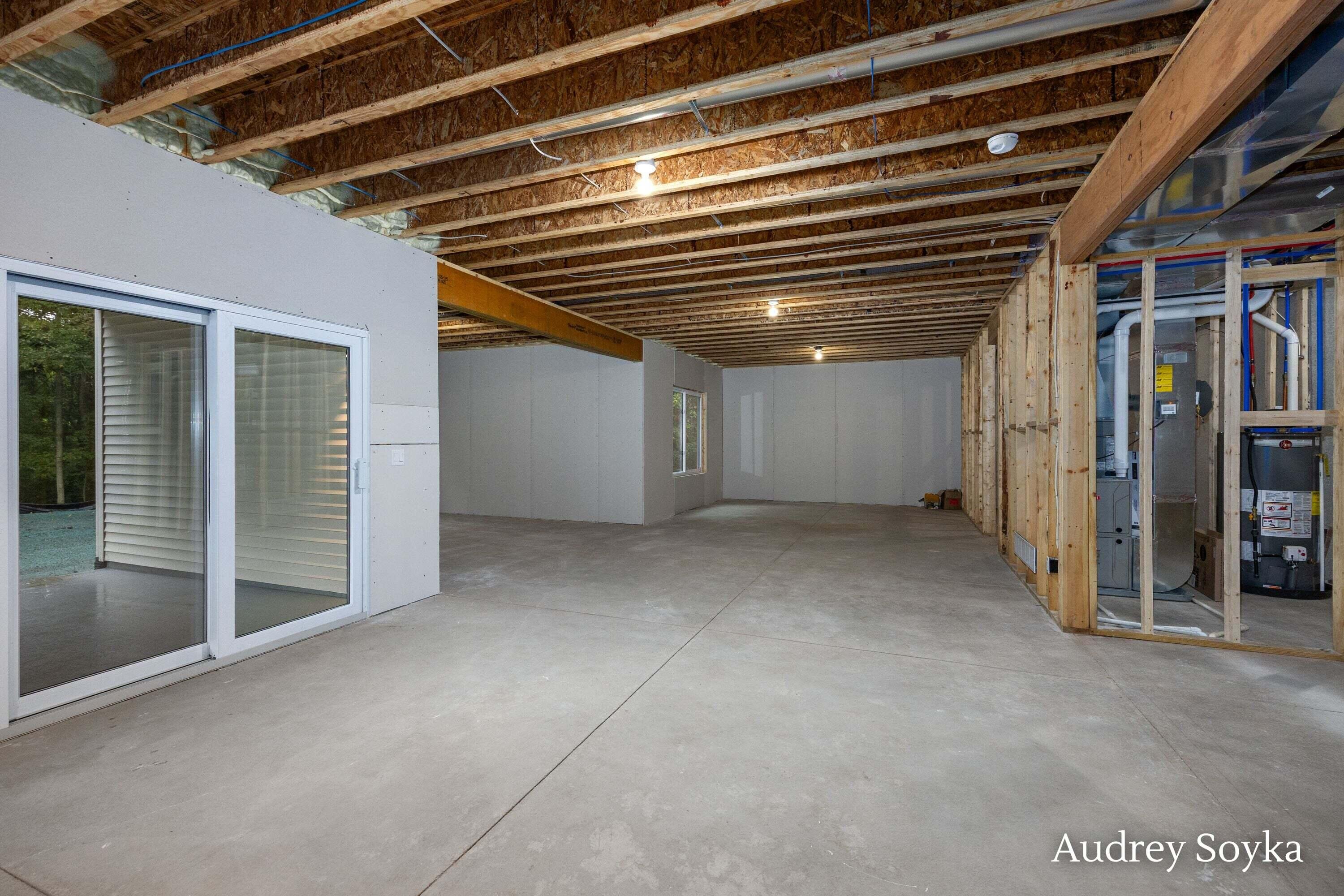 8234 Cascade Road SE Ada MI 49301
