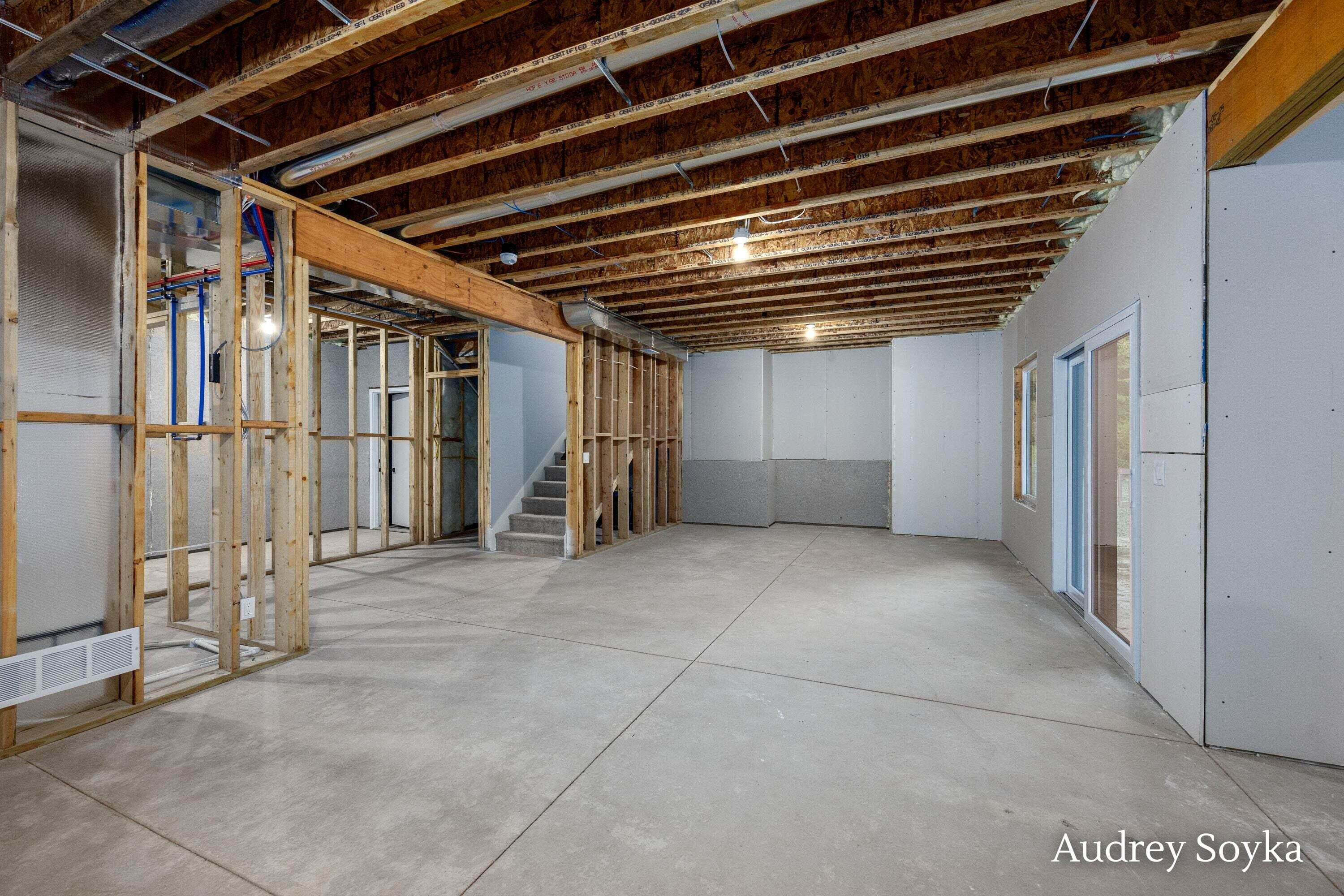 8234 Cascade Road SE Ada MI 49301