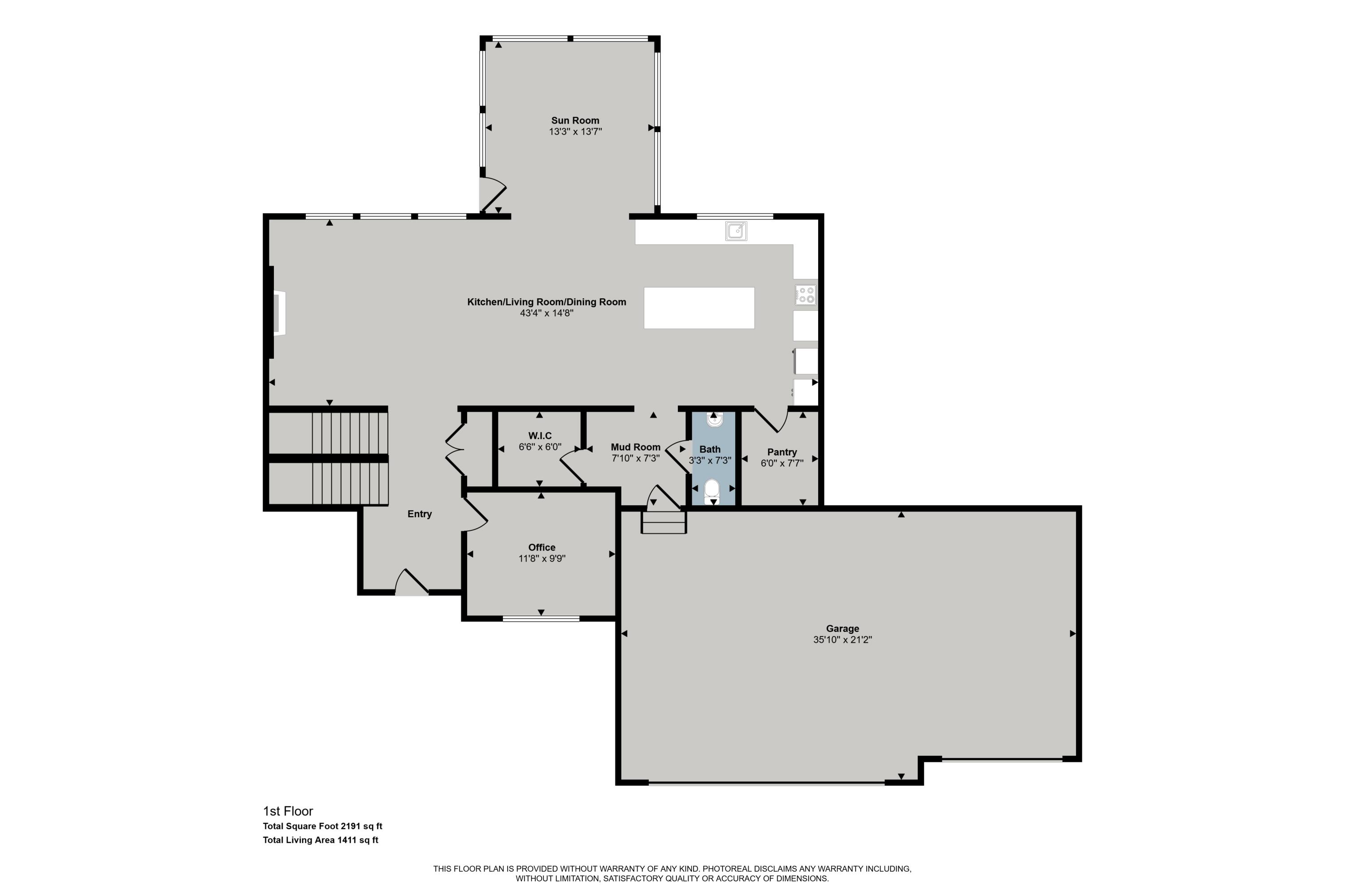 8234 Cascade Road SE Ada MI 49301