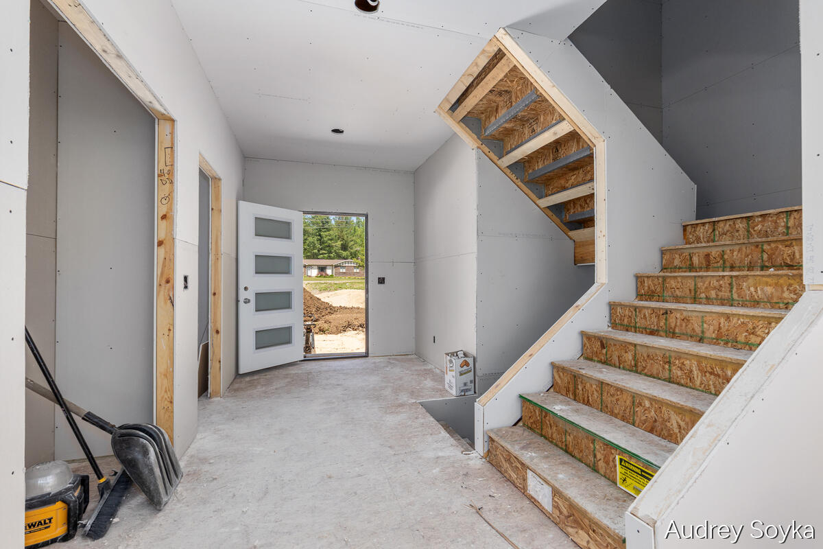 8234 Cascade Road SE Ada MI 49301