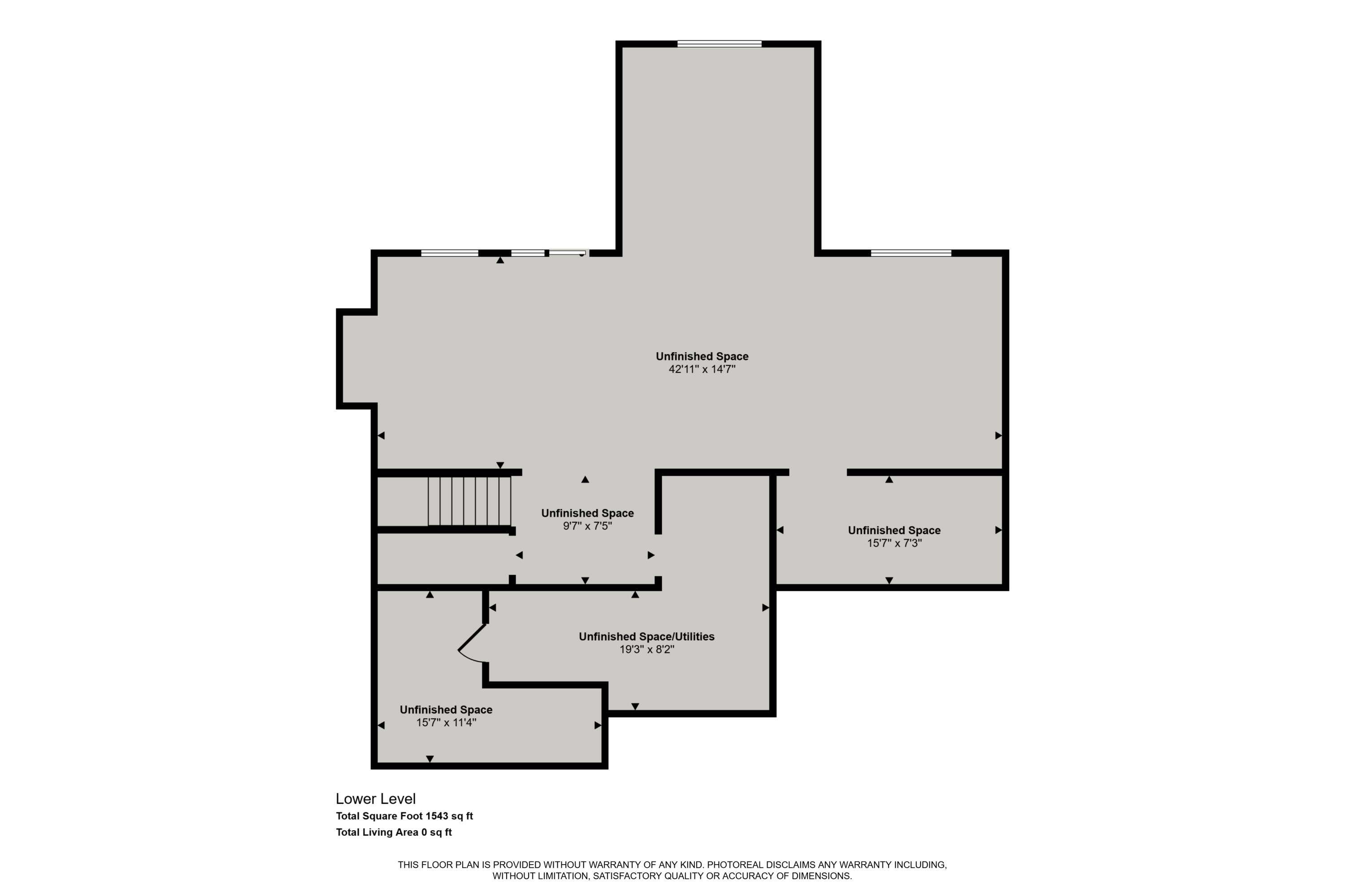 8234 Cascade Road SE Ada MI 49301