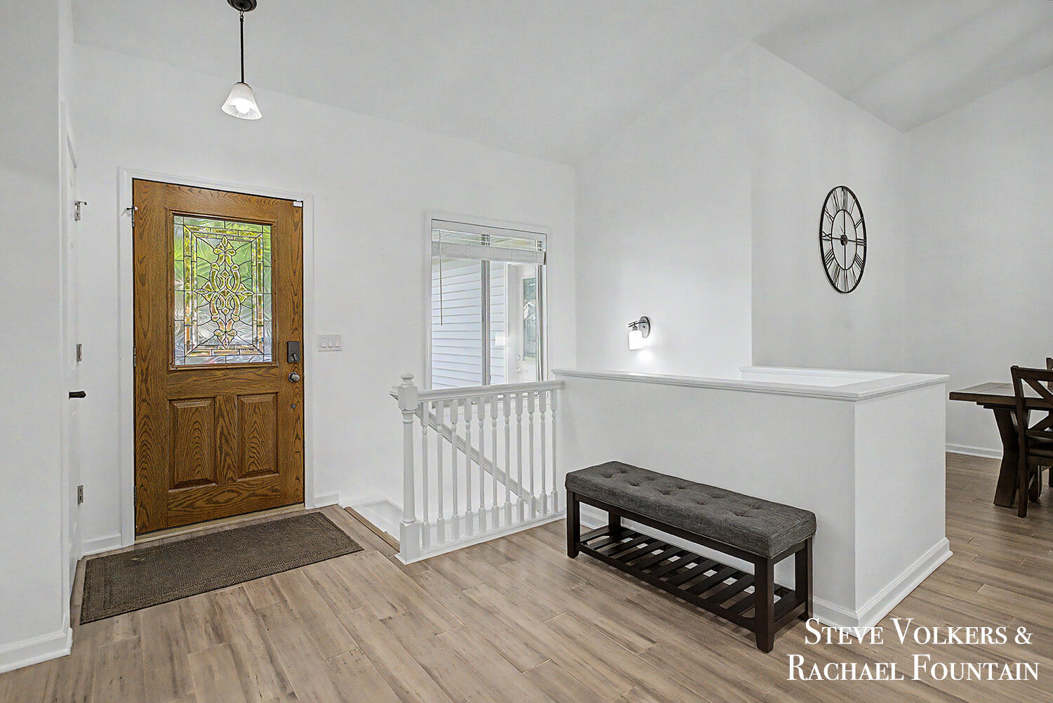 2006 Burton Knoll Court SE Grand Rapids MI 49546