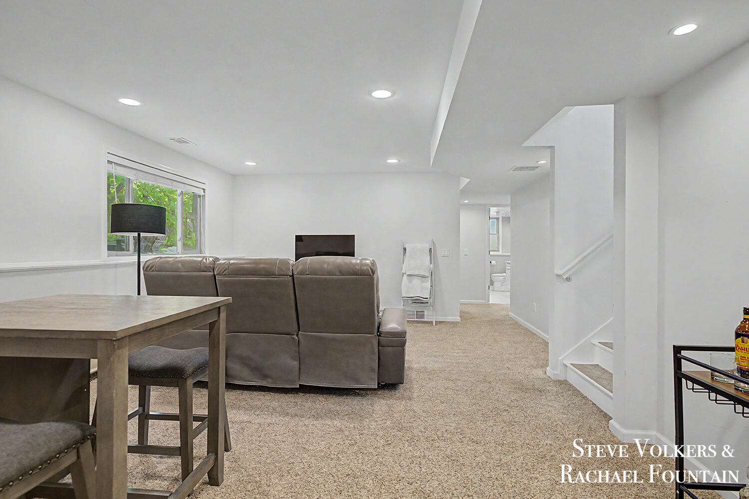 2006 Burton Knoll Court SE Grand Rapids MI 49546