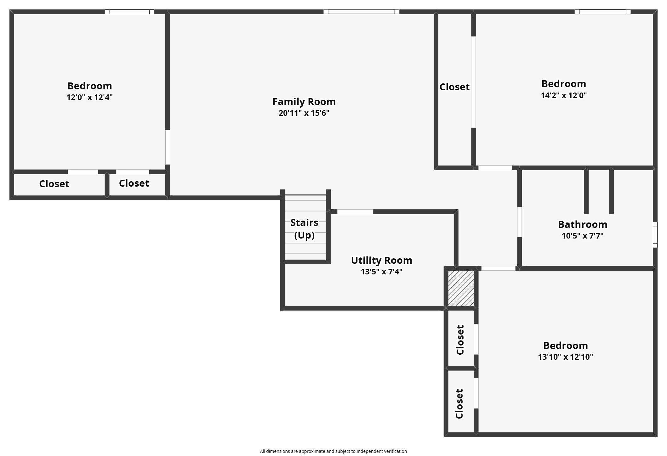2006 Burton Knoll Court SE Grand Rapids MI 49546