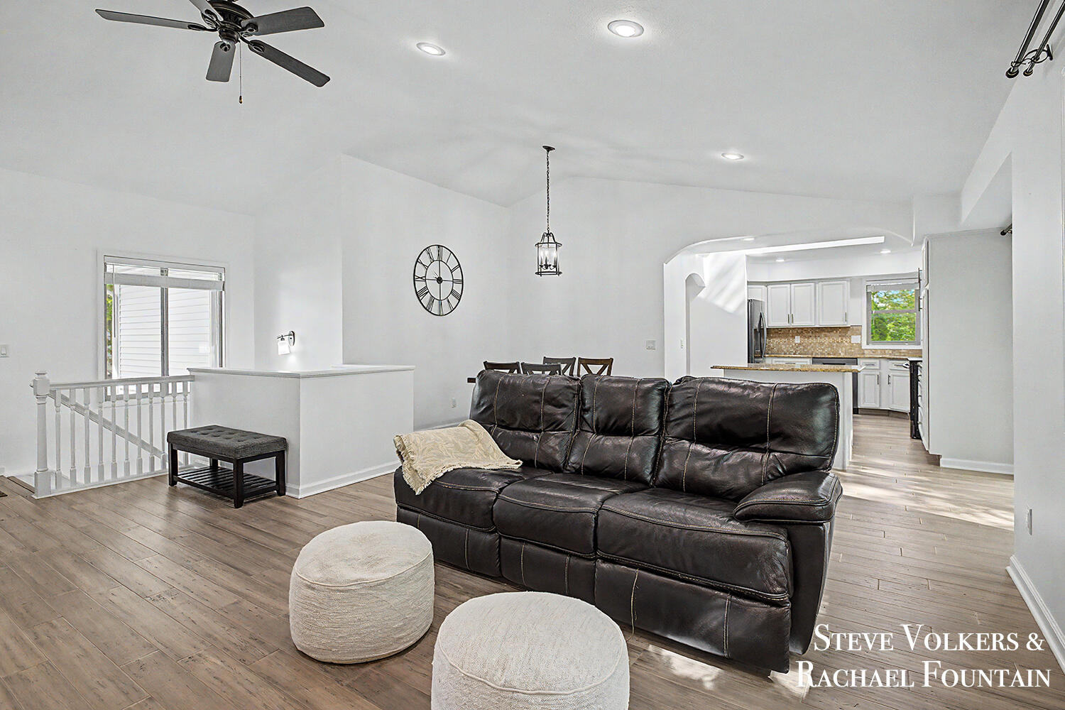 2006 Burton Knoll Court SE Grand Rapids MI 49546