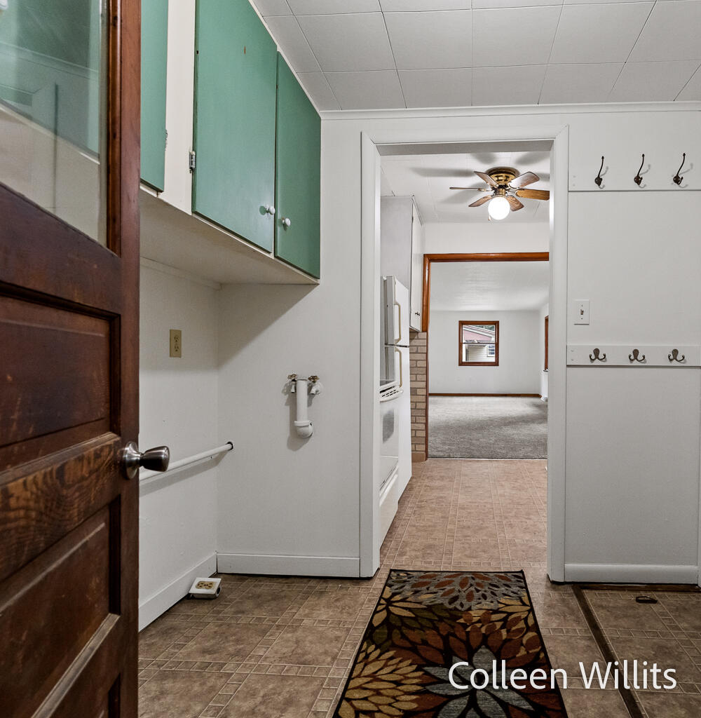 13070 144th Avenue Grand Haven MI 49417