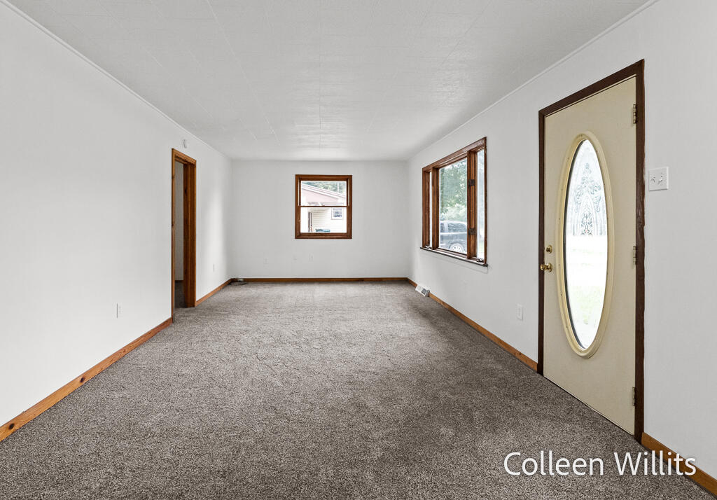 13070 144th Avenue Grand Haven MI 49417
