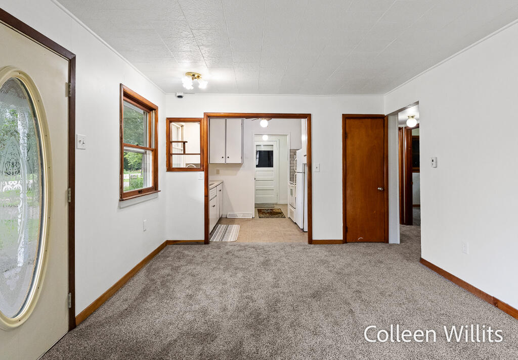 13070 144th Avenue Grand Haven MI 49417