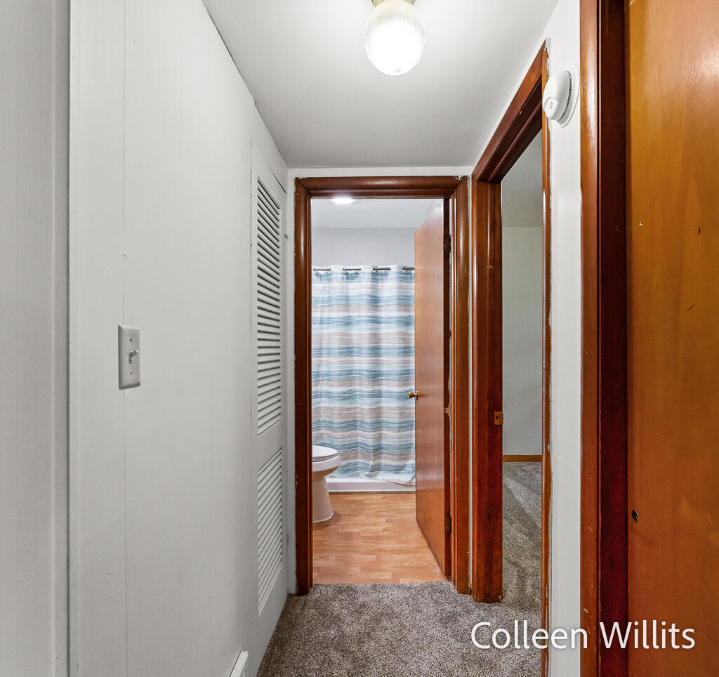 13070 144th Avenue Grand Haven MI 49417
