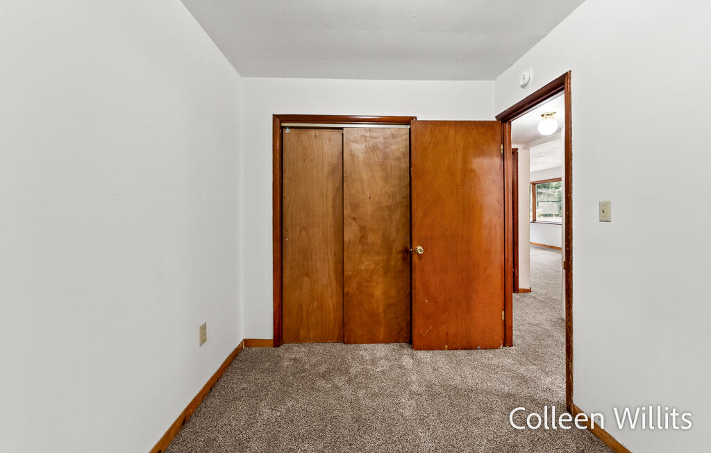 13070 144th Avenue Grand Haven MI 49417