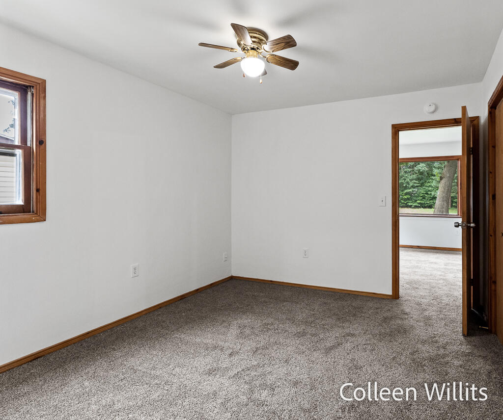 13070 144th Avenue Grand Haven MI 49417