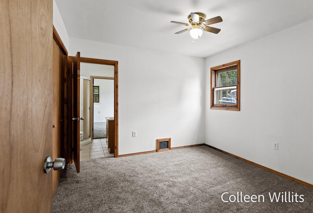 13070 144th Avenue Grand Haven MI 49417