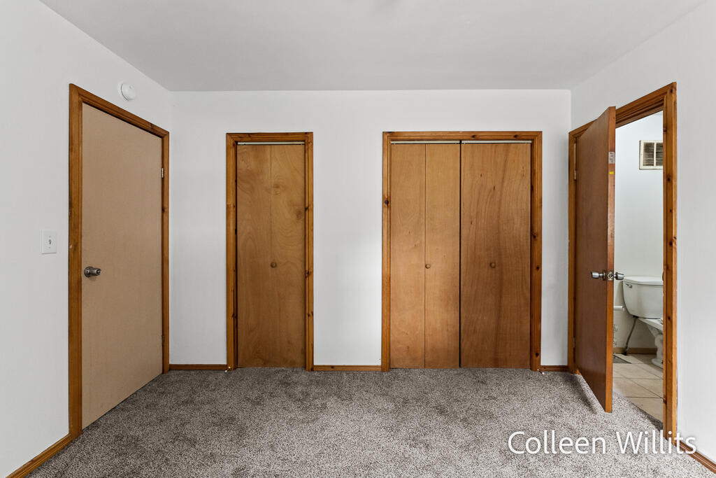 13070 144th Avenue Grand Haven MI 49417
