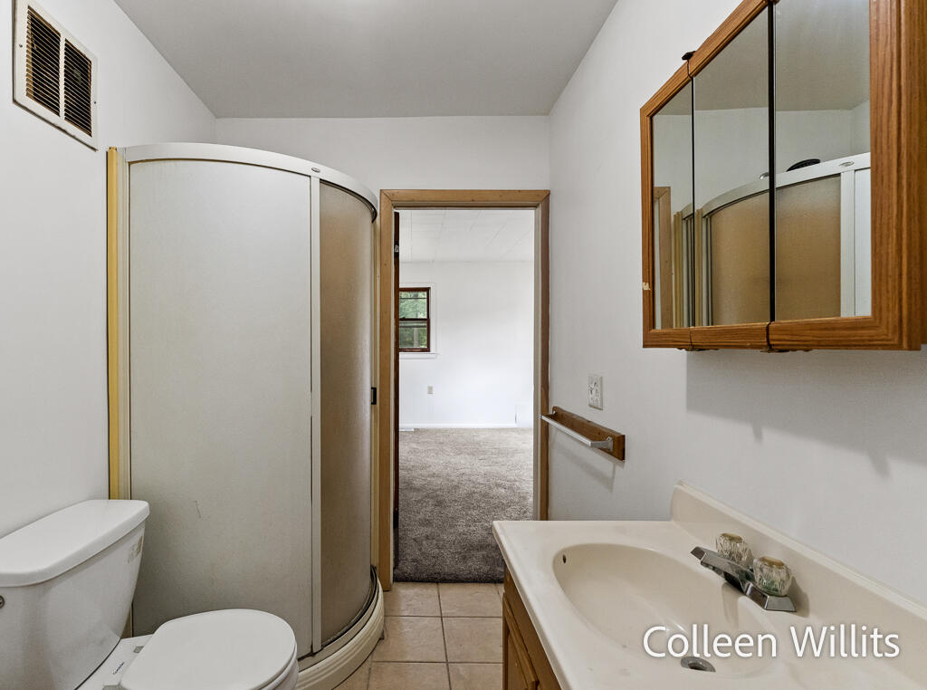 13070 144th Avenue Grand Haven MI 49417