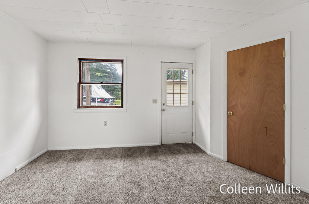 13070 144th Avenue Grand Haven MI 49417