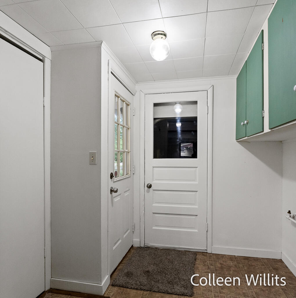 13070 144th Avenue Grand Haven MI 49417