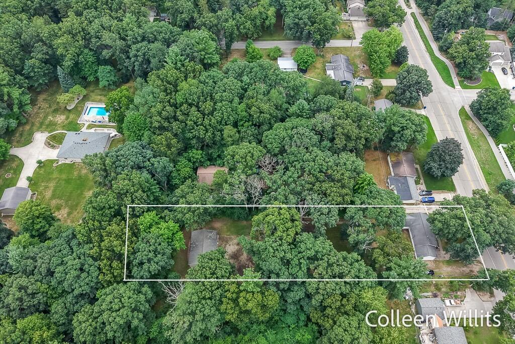 13070 144th Avenue Grand Haven MI 49417