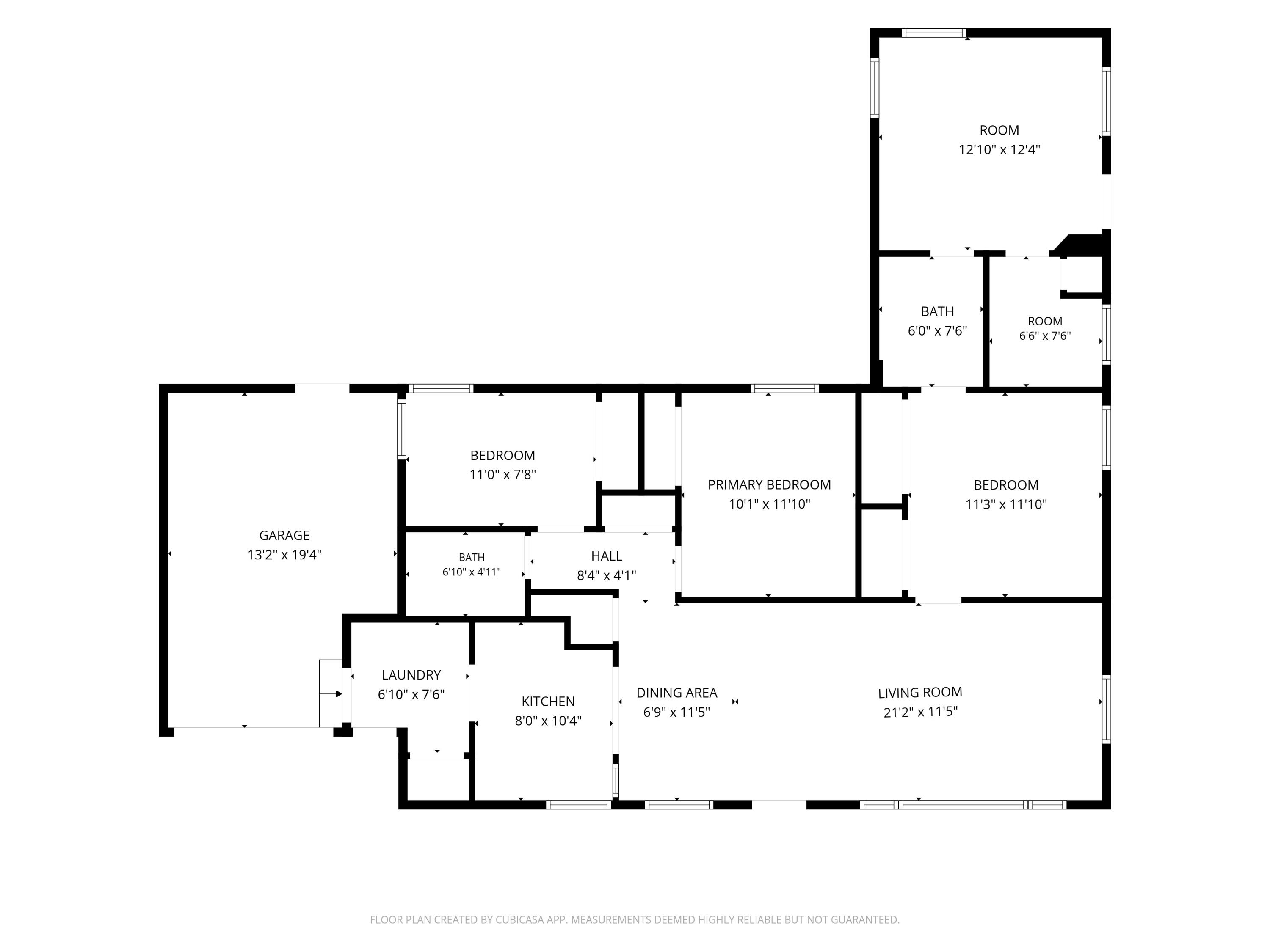 13070 144th Avenue Grand Haven MI 49417