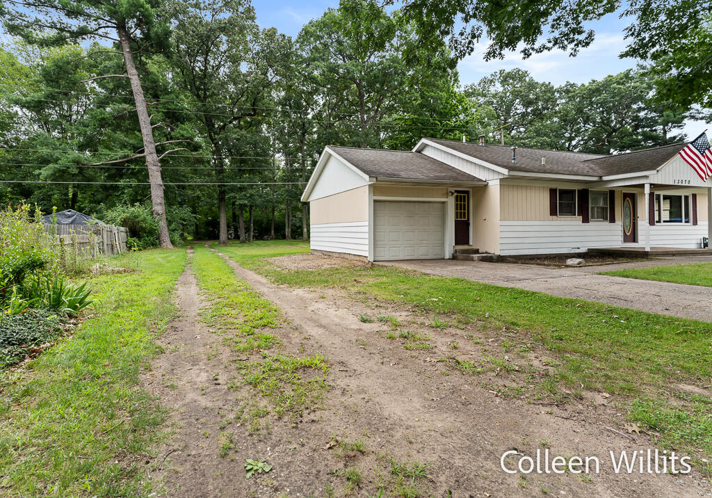 13070 144th Avenue Grand Haven MI 49417