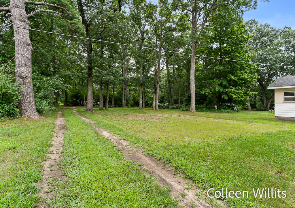 13070 144th Avenue Grand Haven MI 49417