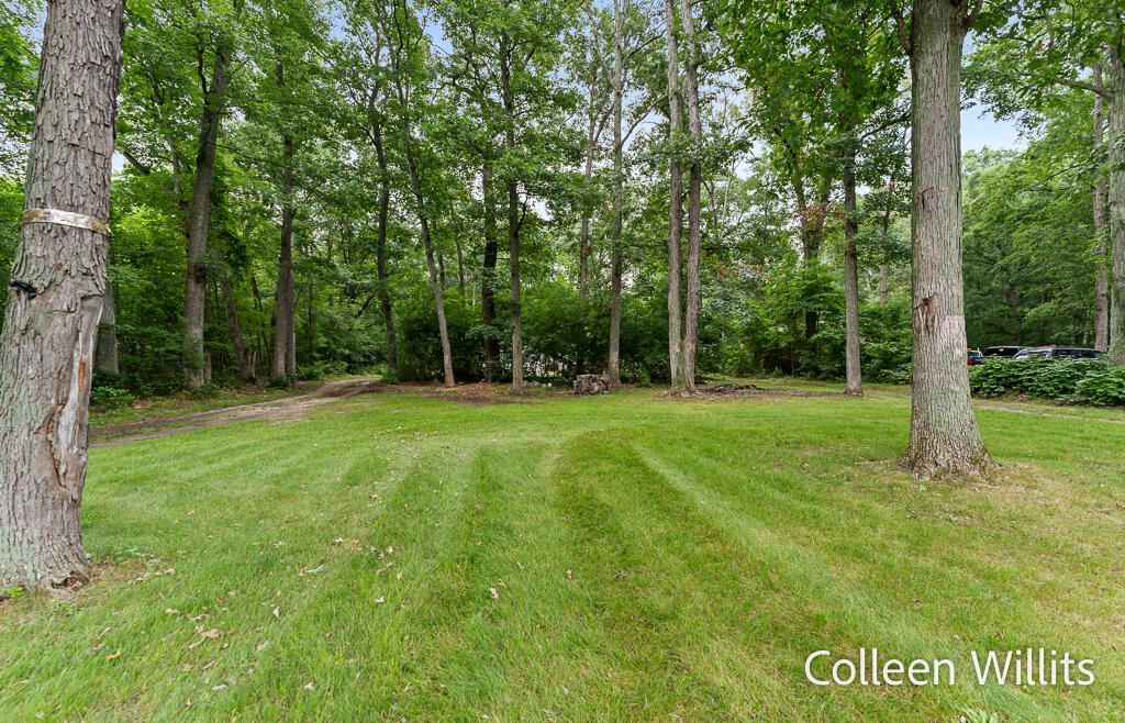 13070 144th Avenue Grand Haven MI 49417