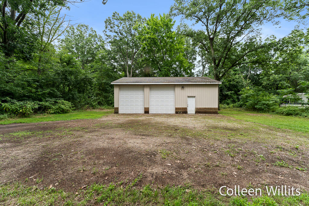 13070 144th Avenue Grand Haven MI 49417