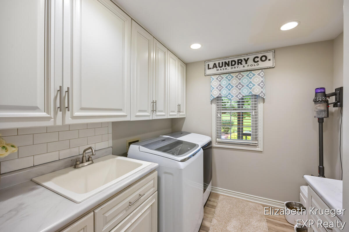 8350 Winterforest Drive NE Rockford MI 49341