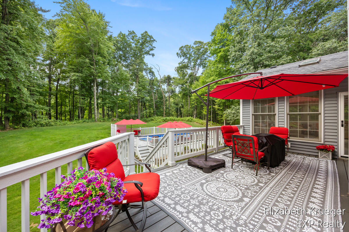 8350 Winterforest Drive NE Rockford MI 49341