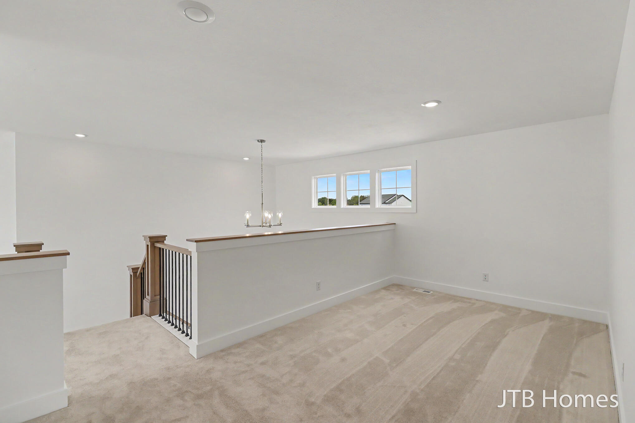 6625 Northfield Drive SW Byron Center MI 49315