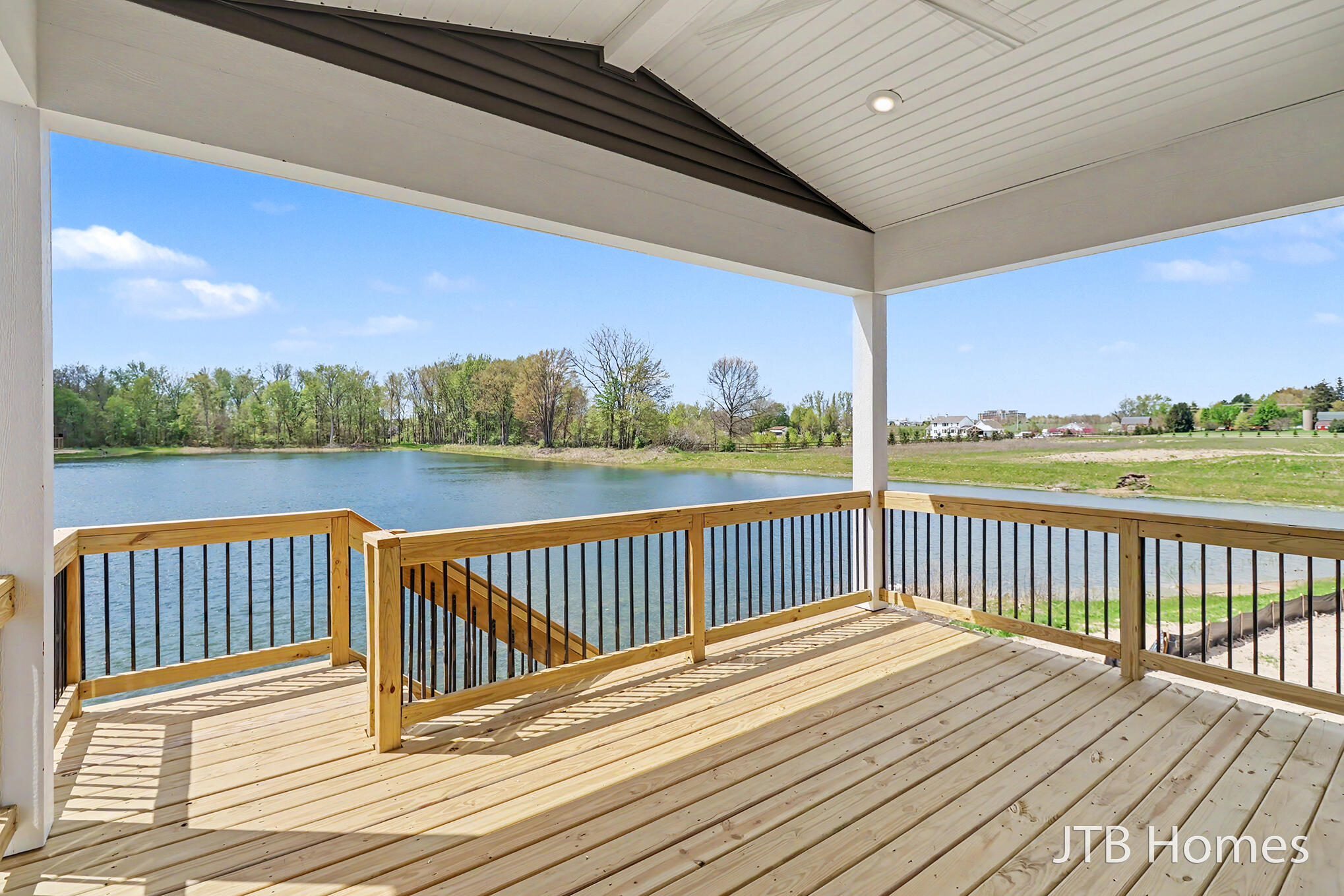 6625 Northfield Drive SW Byron Center MI 49315