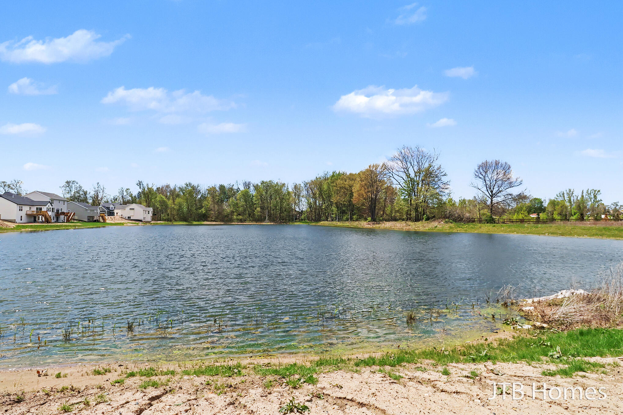 6625 Northfield Drive SW Byron Center MI 49315
