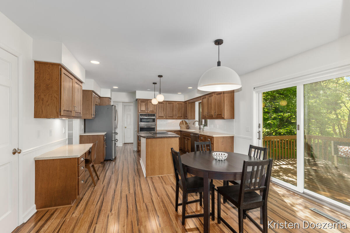 7716 Kirkwall Drive SE Ada MI 49301