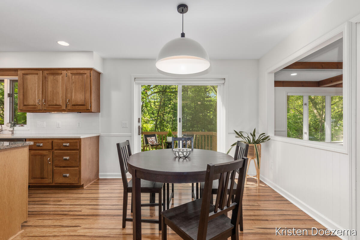 7716 Kirkwall Drive SE Ada MI 49301