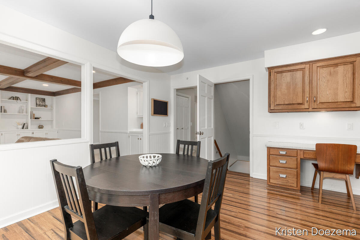7716 Kirkwall Drive SE Ada MI 49301