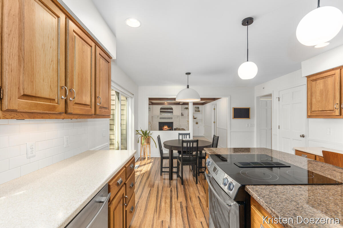 7716 Kirkwall Drive SE Ada MI 49301