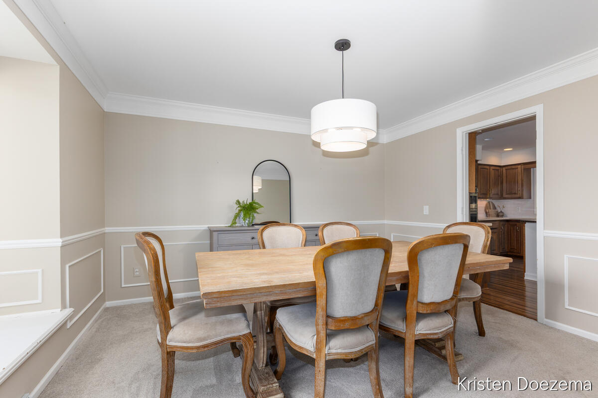 7716 Kirkwall Drive SE Ada MI 49301