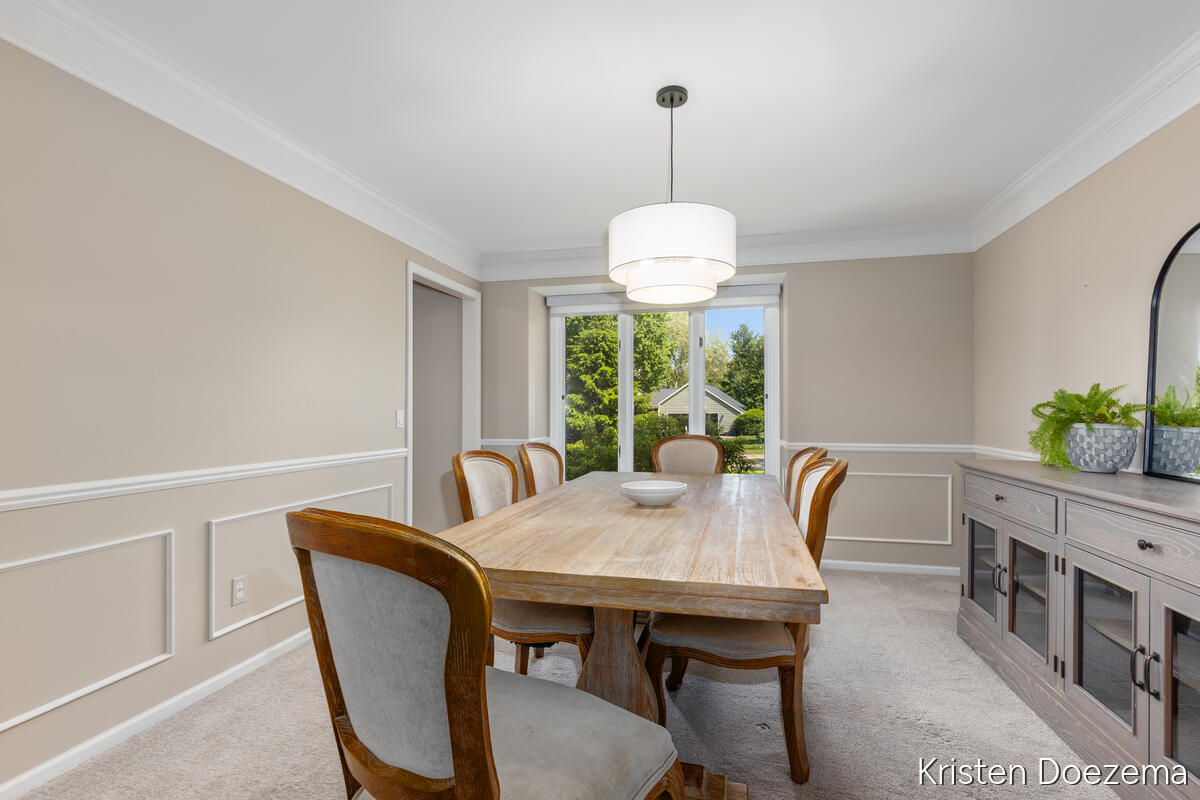 7716 Kirkwall Drive SE Ada MI 49301