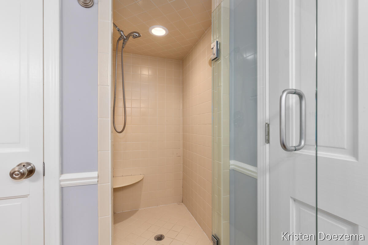 7716 Kirkwall Drive SE Ada MI 49301