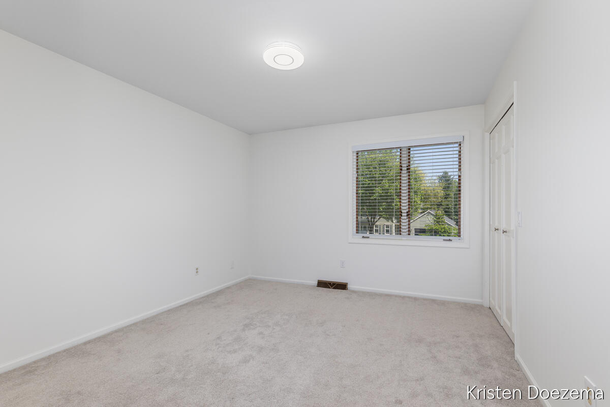 7716 Kirkwall Drive SE Ada MI 49301