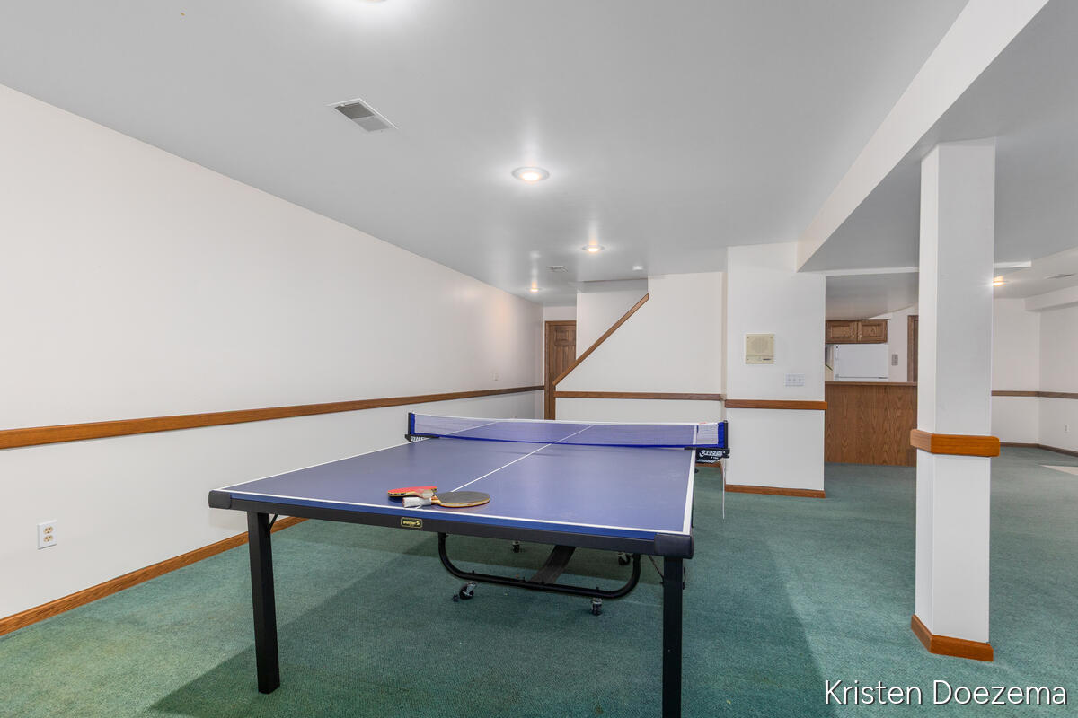 7716 Kirkwall Drive SE Ada MI 49301