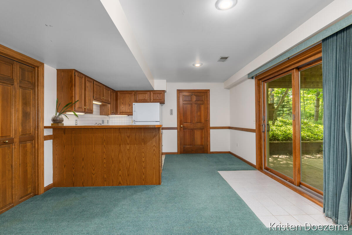 7716 Kirkwall Drive SE Ada MI 49301