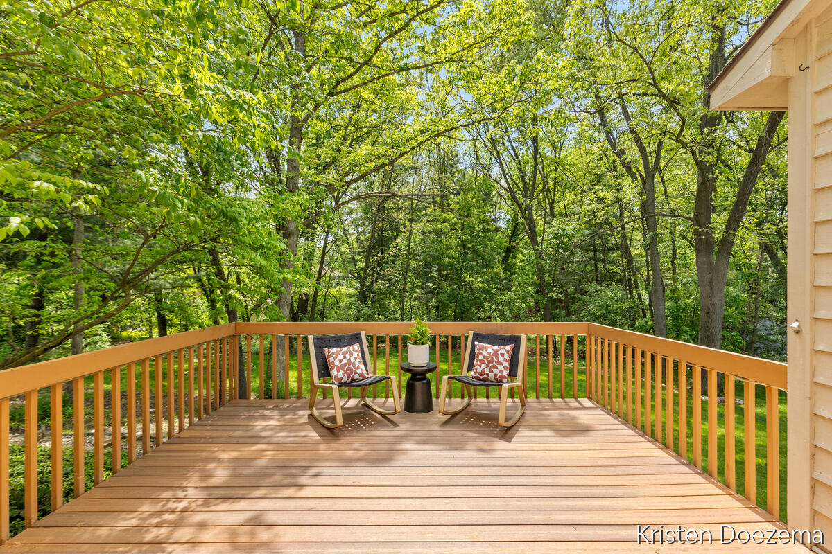 7716 Kirkwall Drive SE Ada MI 49301