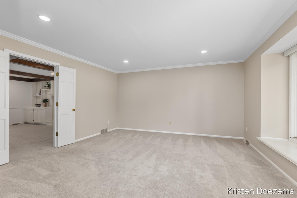 7716 Kirkwall Drive SE Ada MI 49301