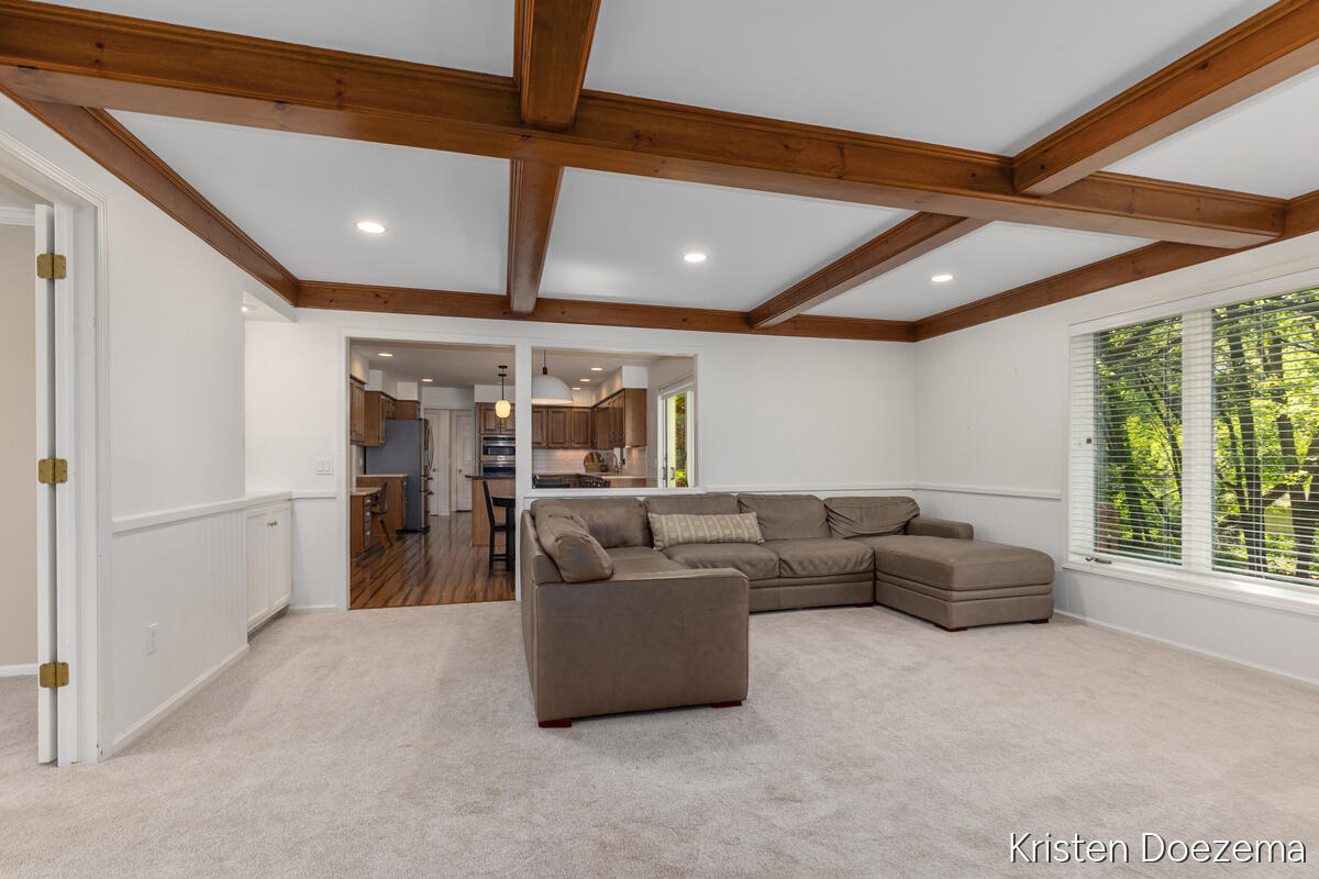 7716 Kirkwall Drive SE Ada MI 49301