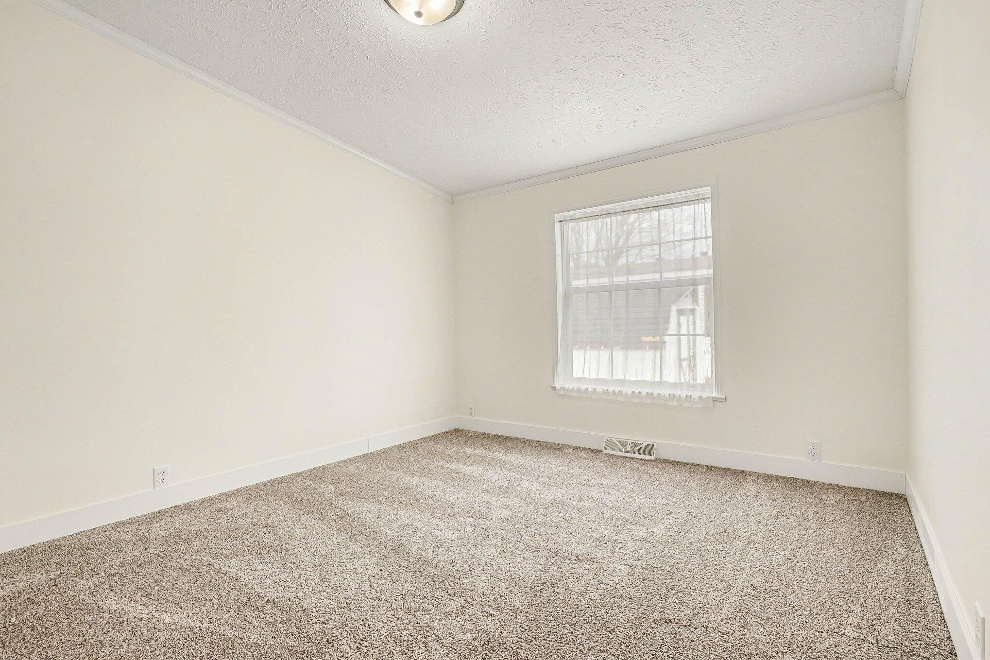 69205 Garver Lake Road Edwardsburg MI 49112