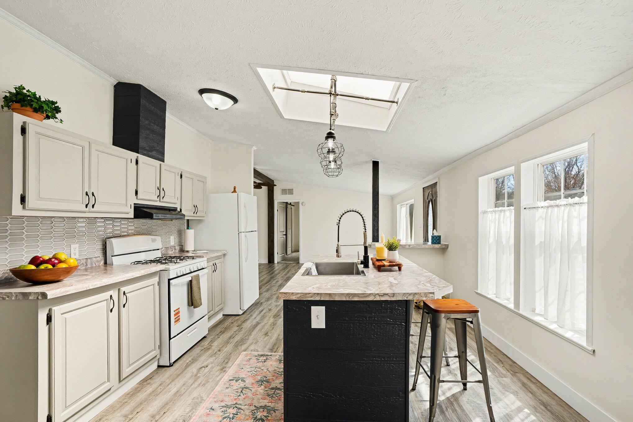 69205 Garver Lake Road Edwardsburg MI 49112