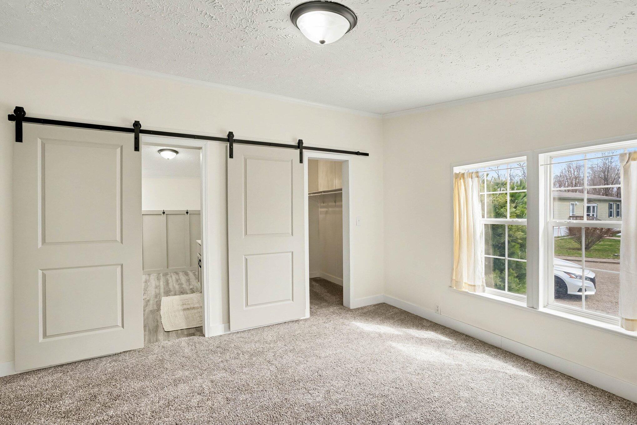 69205 Garver Lake Road Edwardsburg MI 49112