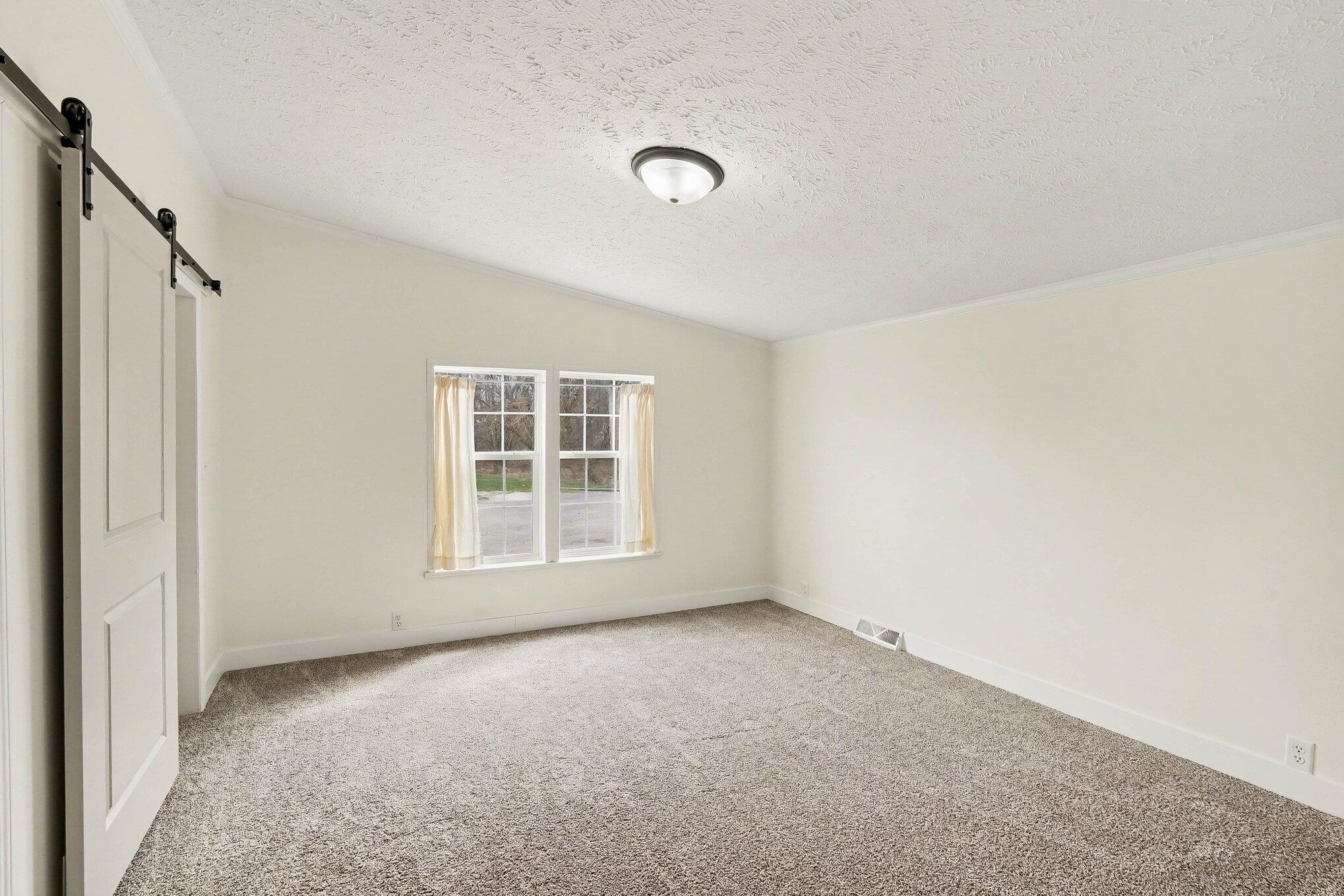69205 Garver Lake Road Edwardsburg MI 49112