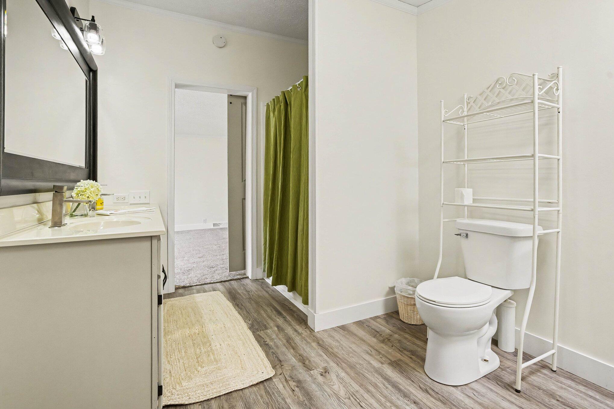 69205 Garver Lake Road Edwardsburg MI 49112
